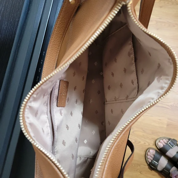 Kate Spade Mulberry Street Vivan - Picture 6 of 8